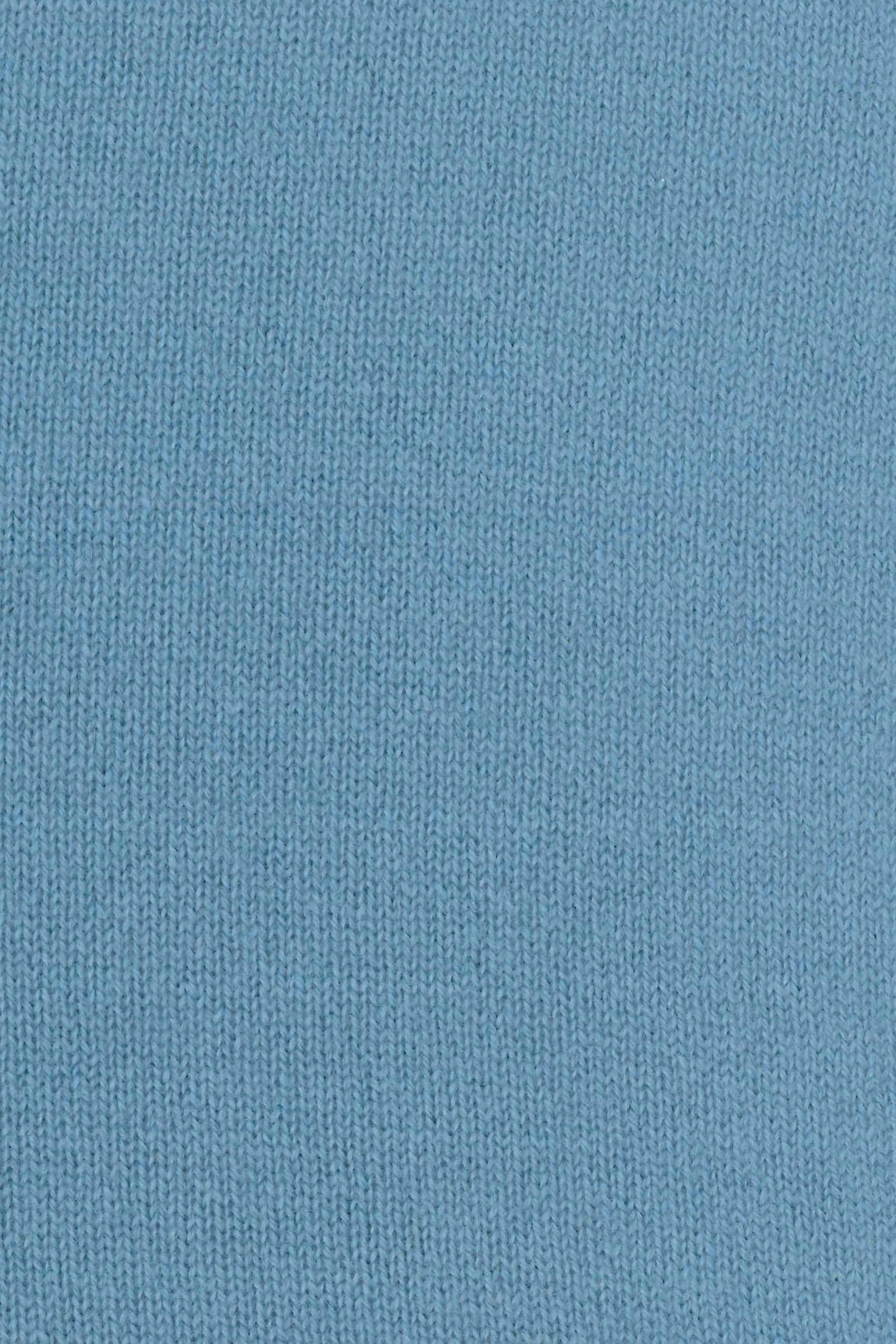 PONCHO TRICOTÉ UNI 100% CACHEMIRE FEMME. 16059/15