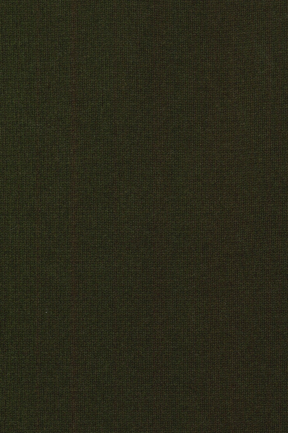 FELPA CON CAPPUCCIO 100% CASHMERE DA DONNA. D-2554/425ML