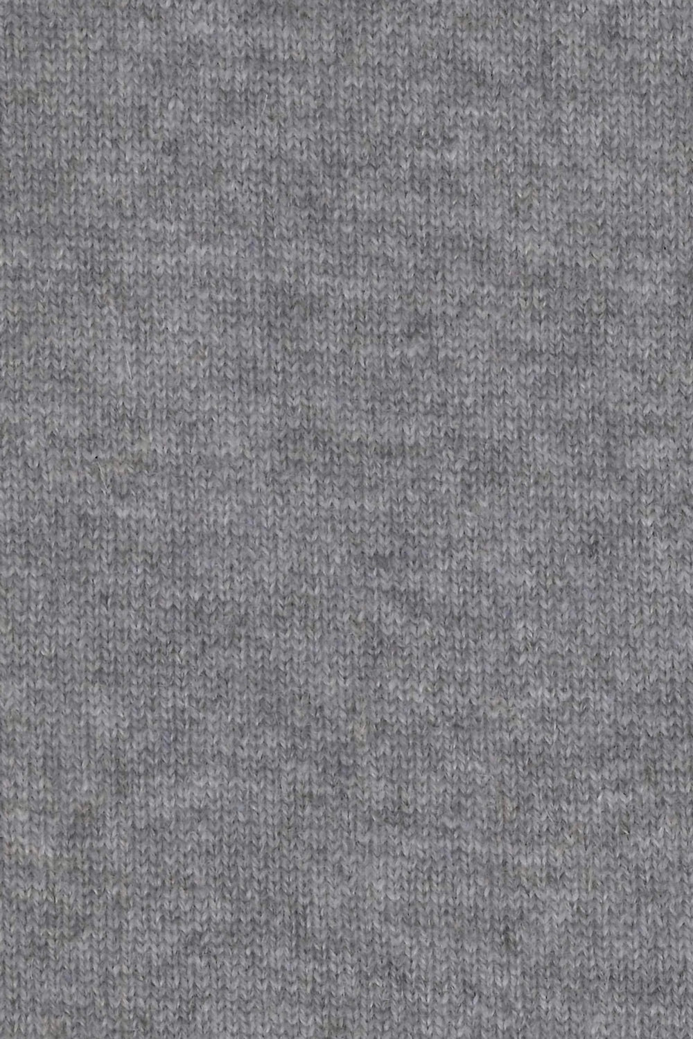 CASHMERE CREW NECK CARDIGAN. 10207/40MLUNI