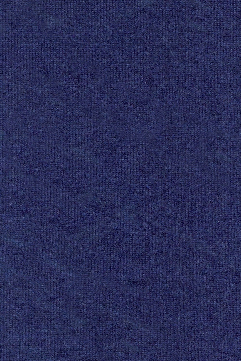 MEN'S 100% CASHMERE 2-TONE 1/4 ZIP MOCK NECK. 21003/53MLBIC