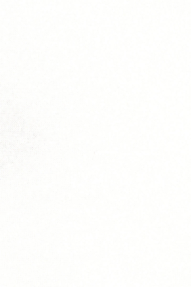 2-PLY OVERSIZED CASHMERE TURTLENECK. D-24055/30ML WHITE