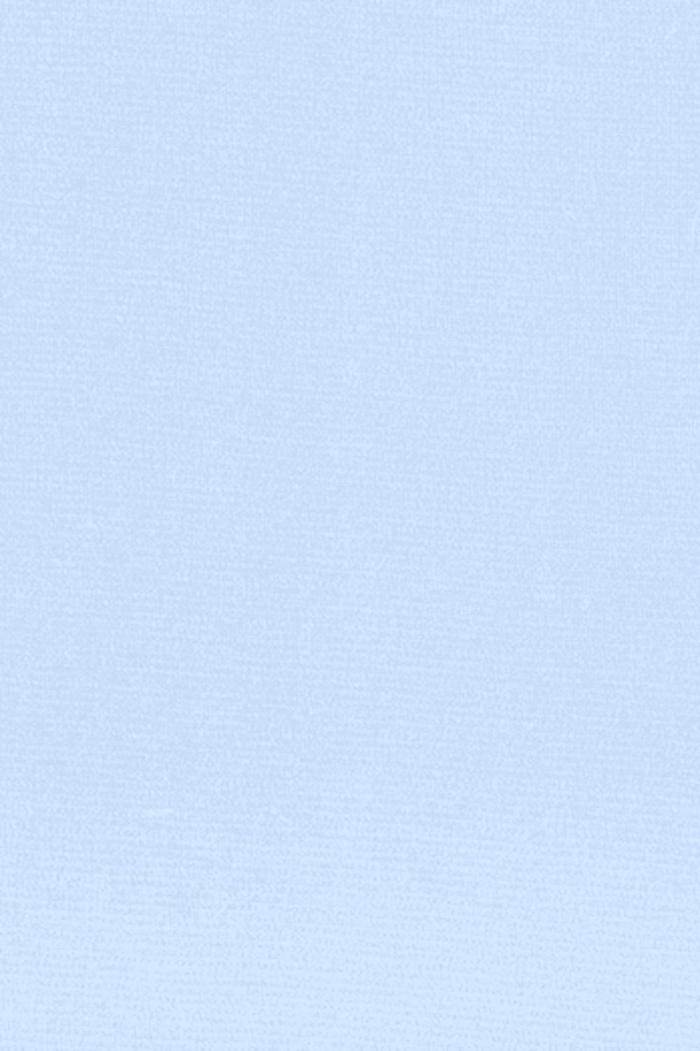 WOMEN'S 100% CASHMERE OVERSTITCHED CABLE SNAP SHIRT. D-25505/70ML
