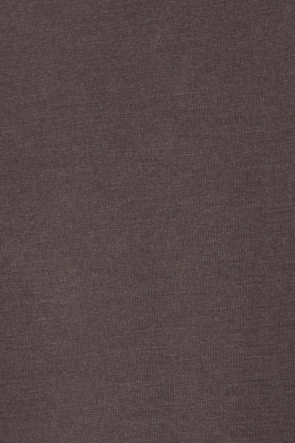 MEN'S 80% CASHMERE 20% SILK LIGHTWEIGHT CREW NECK. 77100/20ML