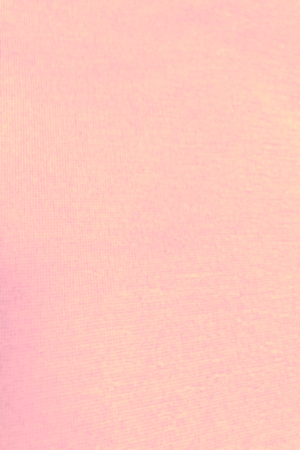 CASHMERE & SILK LIGHTWEIGHT STOLE