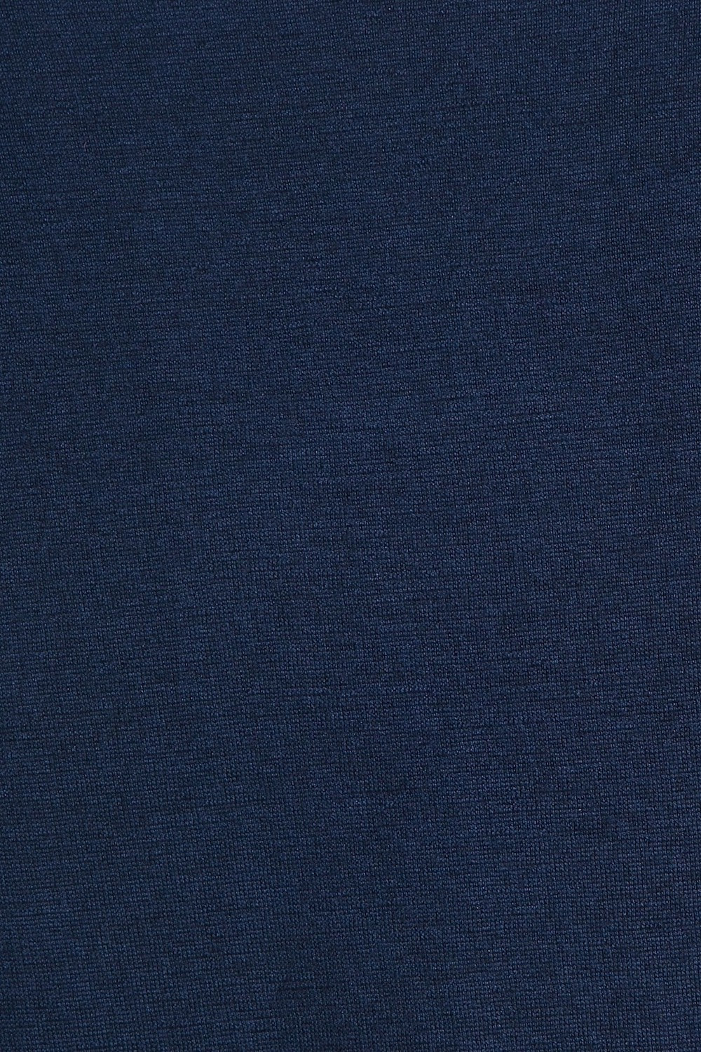WOMEN'S 80% CASHMERE 20% SILK SOLID LIGHTWEIGHT TURTLENECK. 77200/30ML