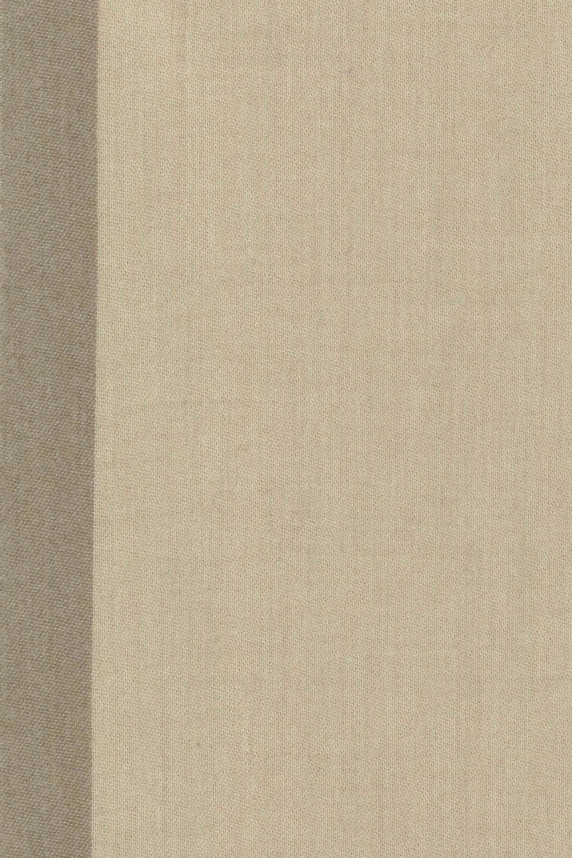 GRANDE CAPE À FRANGES EN TISSAGE 100% CACHEMIRE BICOLORE. D-26583/15