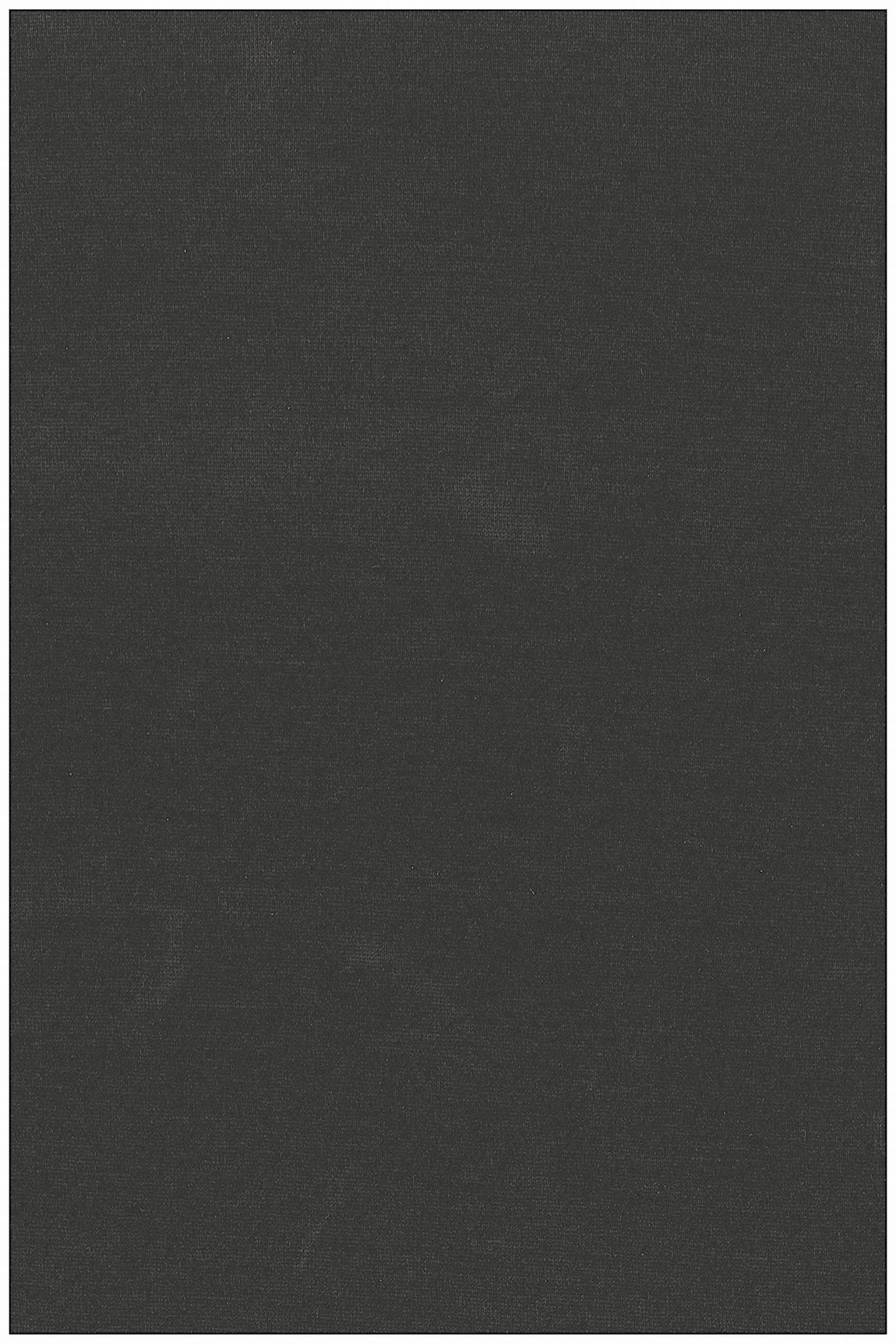 WOMEN'S CASHMERE & SILK SOLID TURTLE NECK