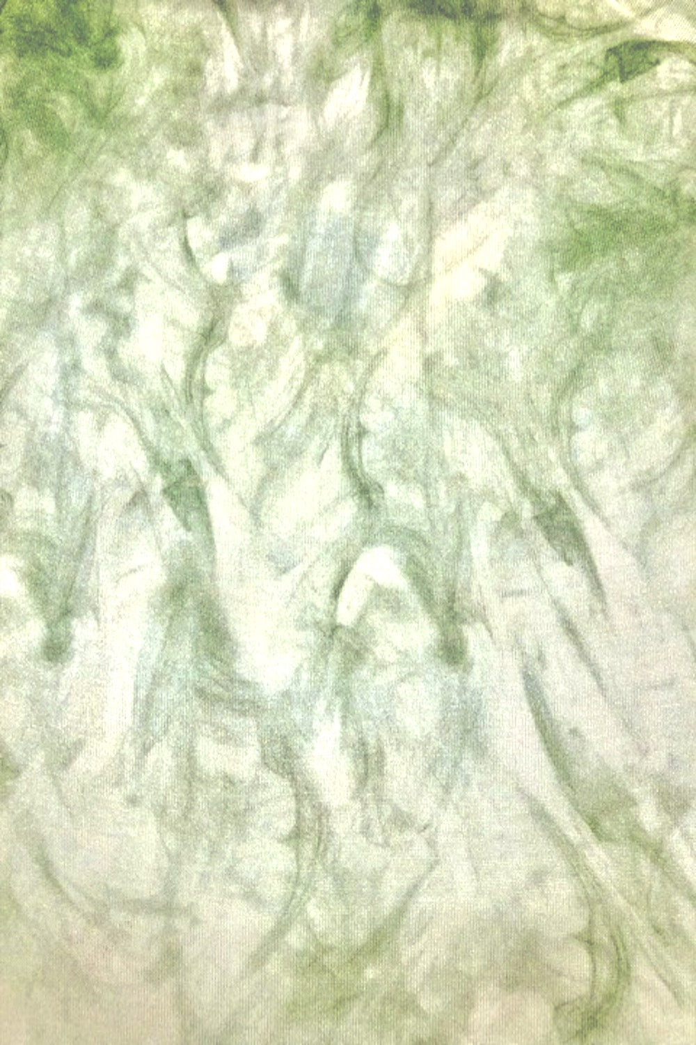 SUÉTER LIGERO DE CUELLO EN V PARA MUJER, 80% CACHEMIRA 20% SEDA, ESTAMPADO. 77200/10MLST413