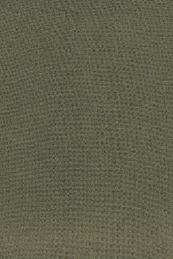 WOMEN'S 80% CASHMERE 20% SILK SOLID LIGHTWEIGHT TURTLENECK. 77200/30ML