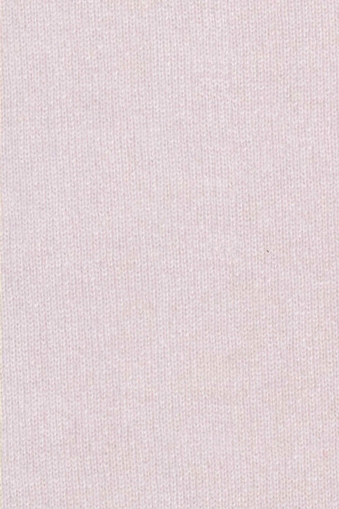 AMPLE CHEMISE CACHEMIRE UNI LT PINK 5035121 LT PINK