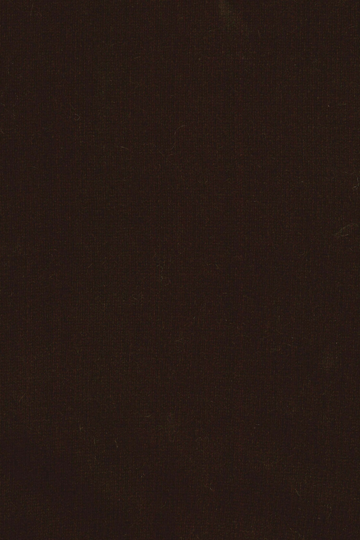 BLAZER CACHEMIRE FIN CHOCOLATE 200571 CHOCOLATE