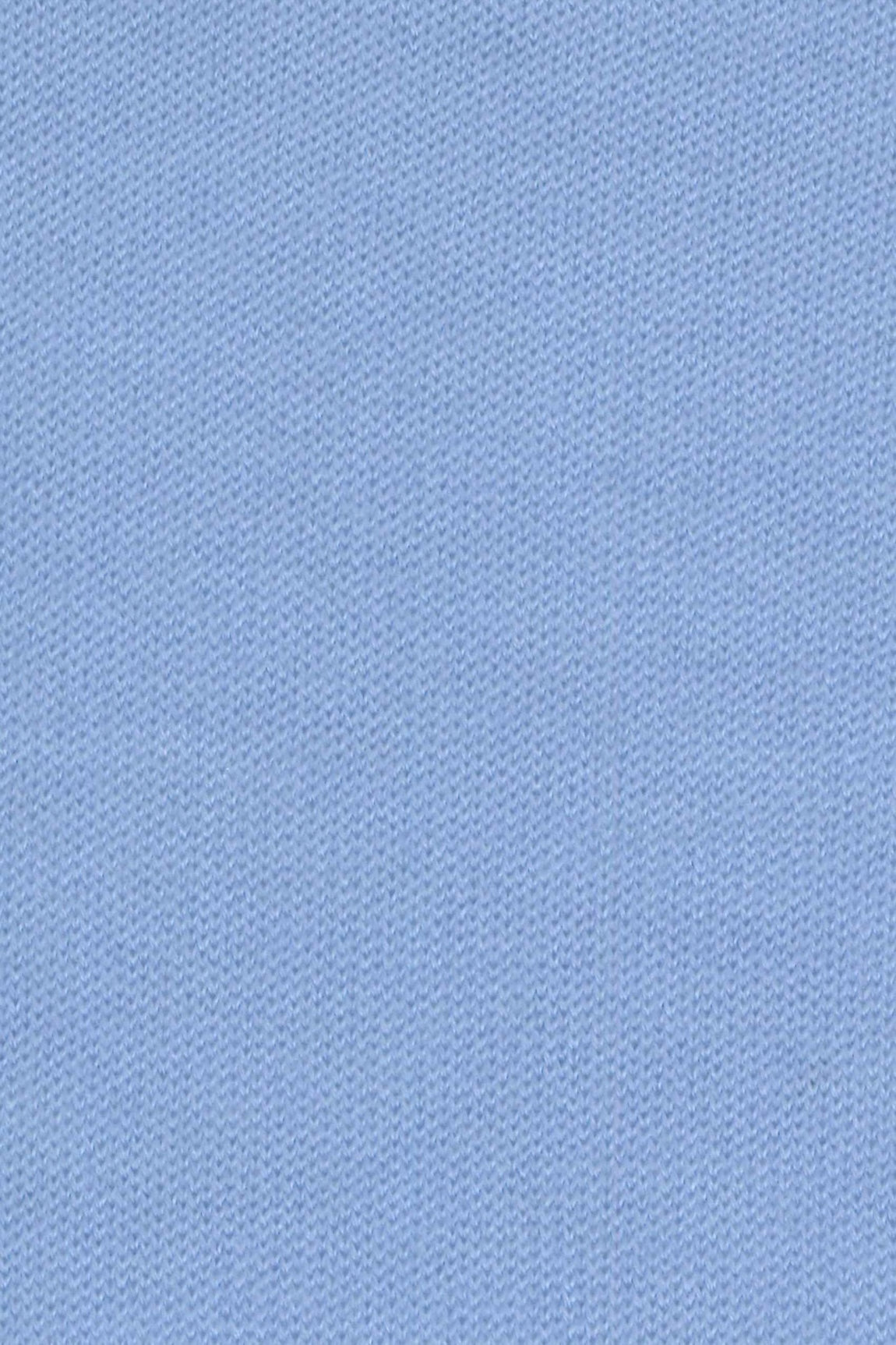 BLAZER CACHEMIRE FIN LIGHT BLUE 35977 LIGHT BLUE
