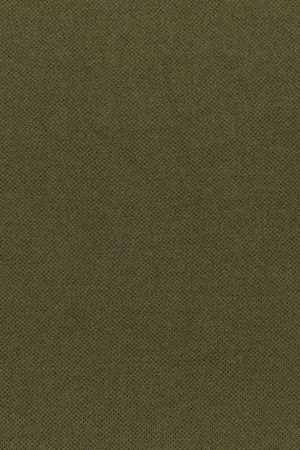 BLAZER CACHEMIRE TISSU DOUBLE KHAKI 55332 KHAKI