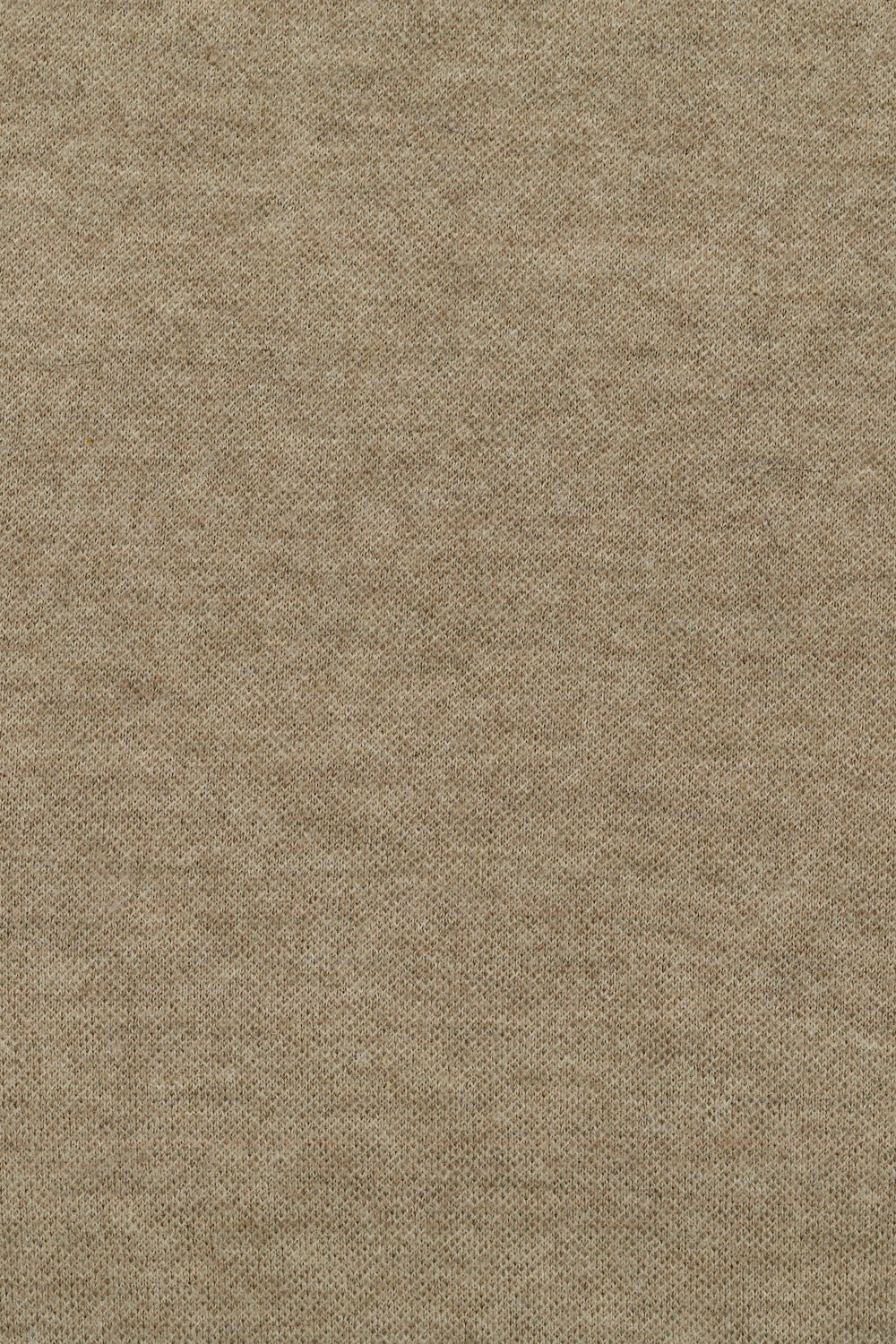 BLAZER CACHEMIRE TISSU DOUBLE TAUPE 74014 TAUPE