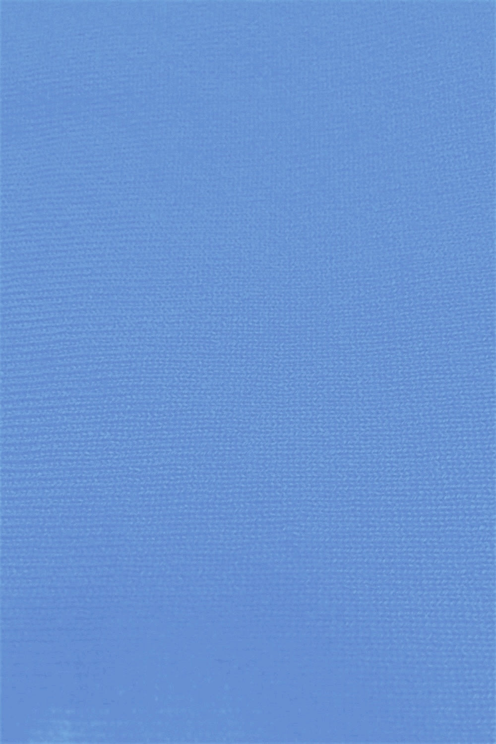CACHEMIRE COL V CINTRÉ LAVENDER BLUE 22570 LAVENDER BLUE