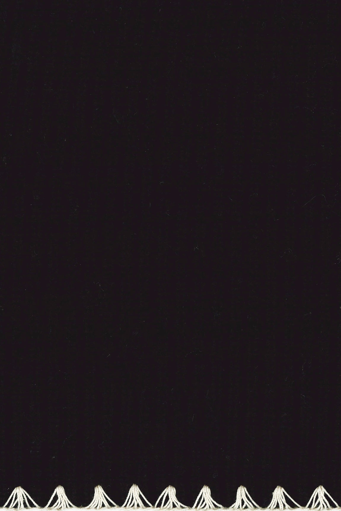 CARD. COURT MAILLE ANGLAISE BLACK-BEIGE 132 BLACK-BEIGE