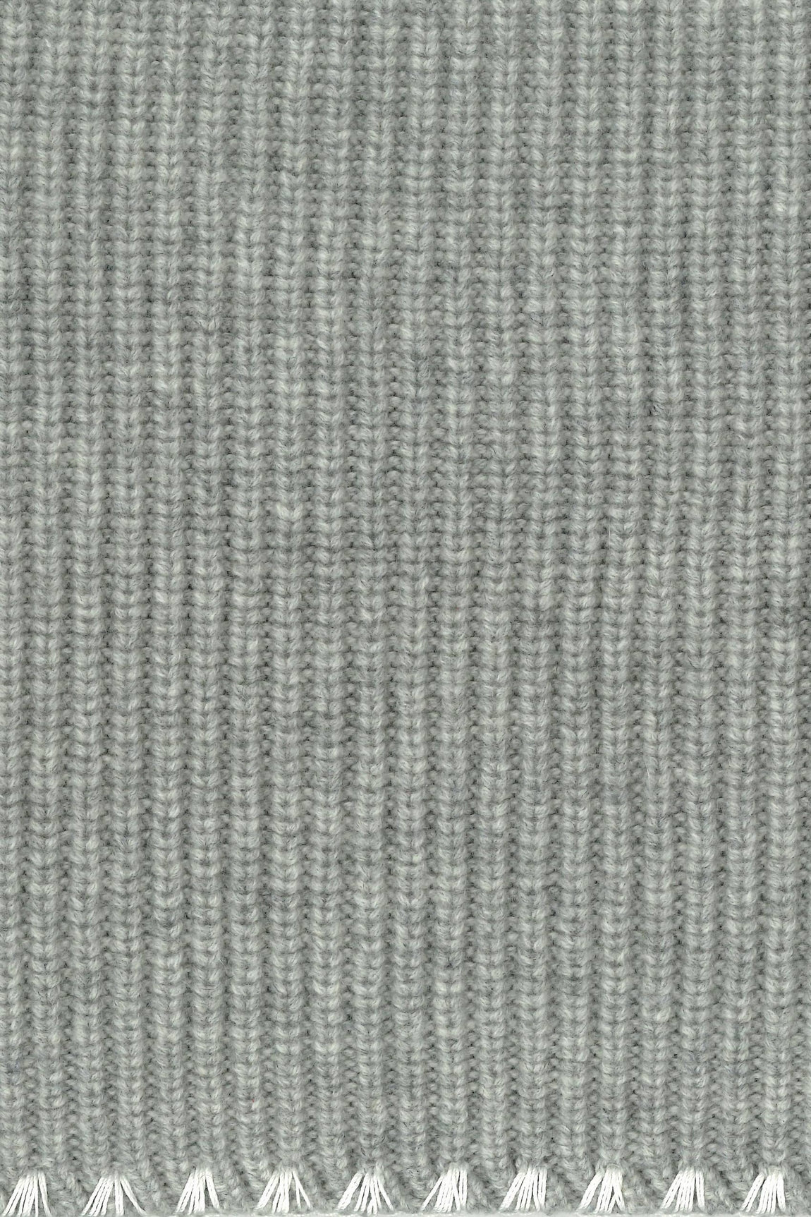 CARD. COURT MAILLE ANGLAISE LT GREY-BLACK 25021 LT GREY-BLACK