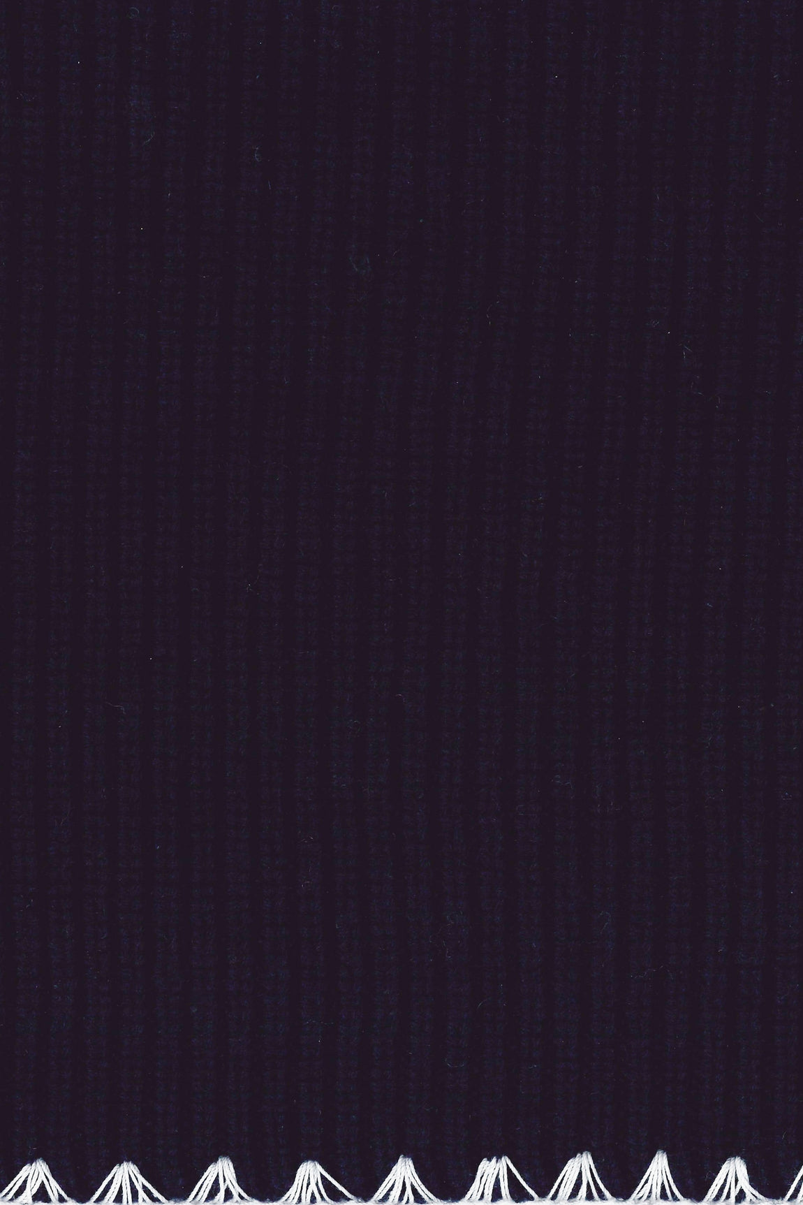 CARD. COURT MAILLE ANGLAISE NAVY-LT GREY 114 NAVY-LT GREY