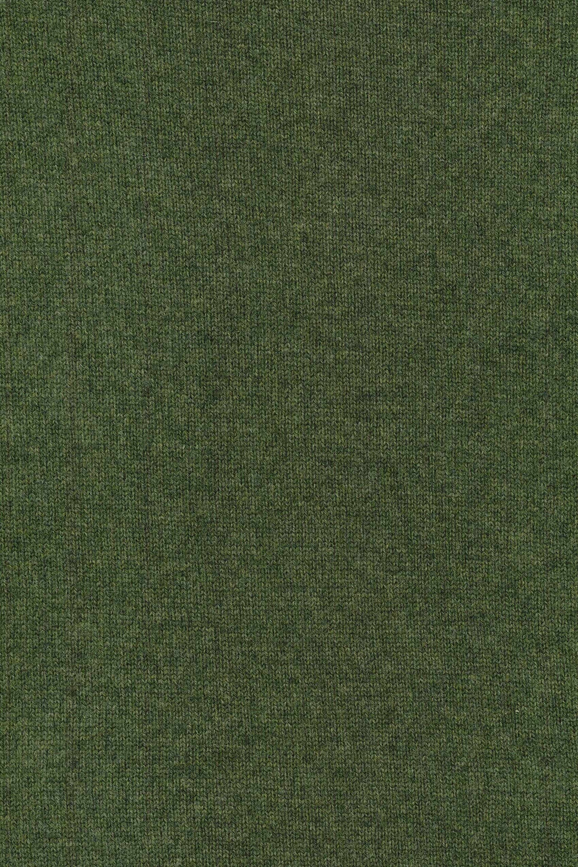 CARDIGAN CACHEMIRE À CAPUCHE KHAKI M300 KHAKI