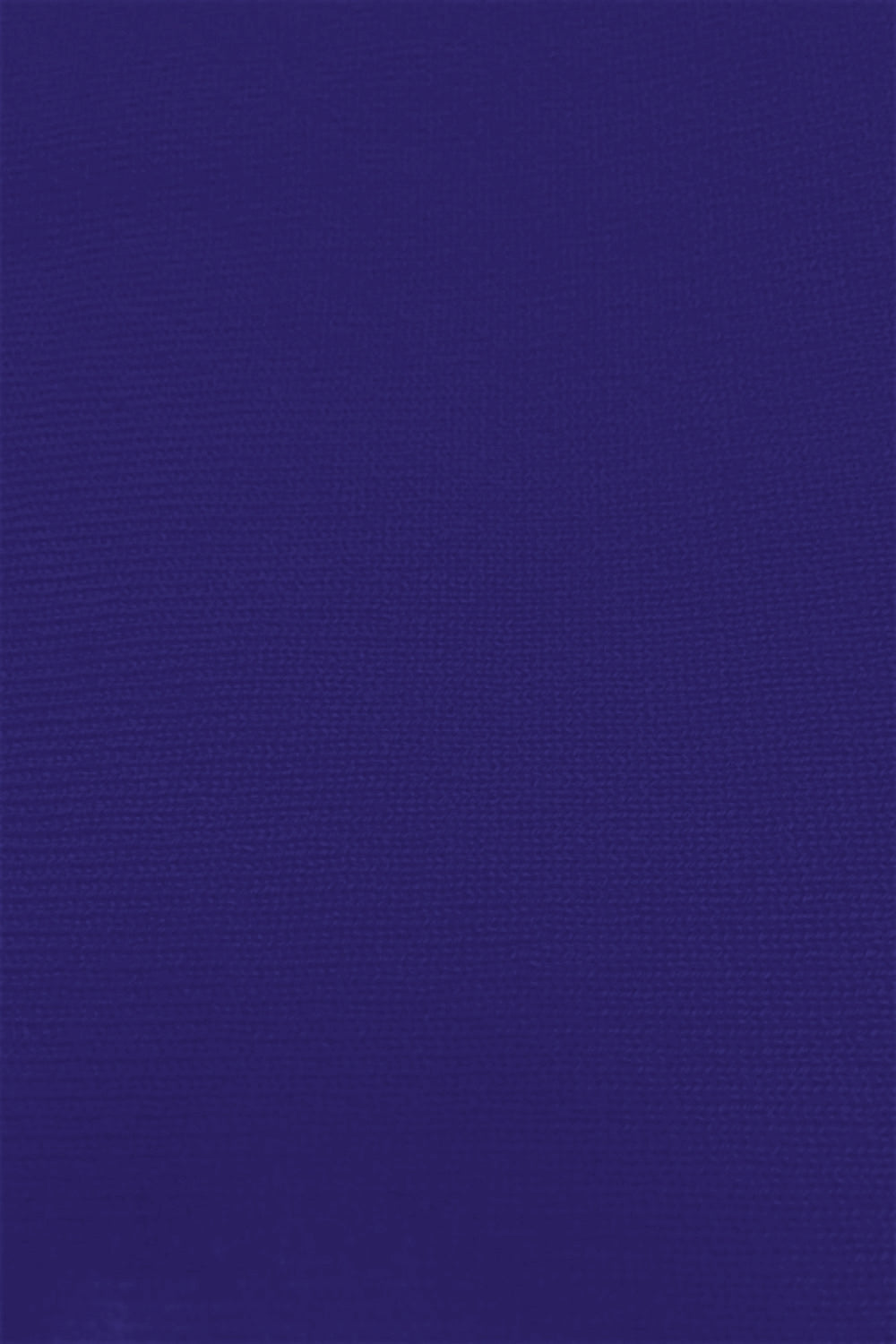 CARDIGAN CACHEMIRE COL ROND NIGHT BLUE 21536 NIGHT BLUE