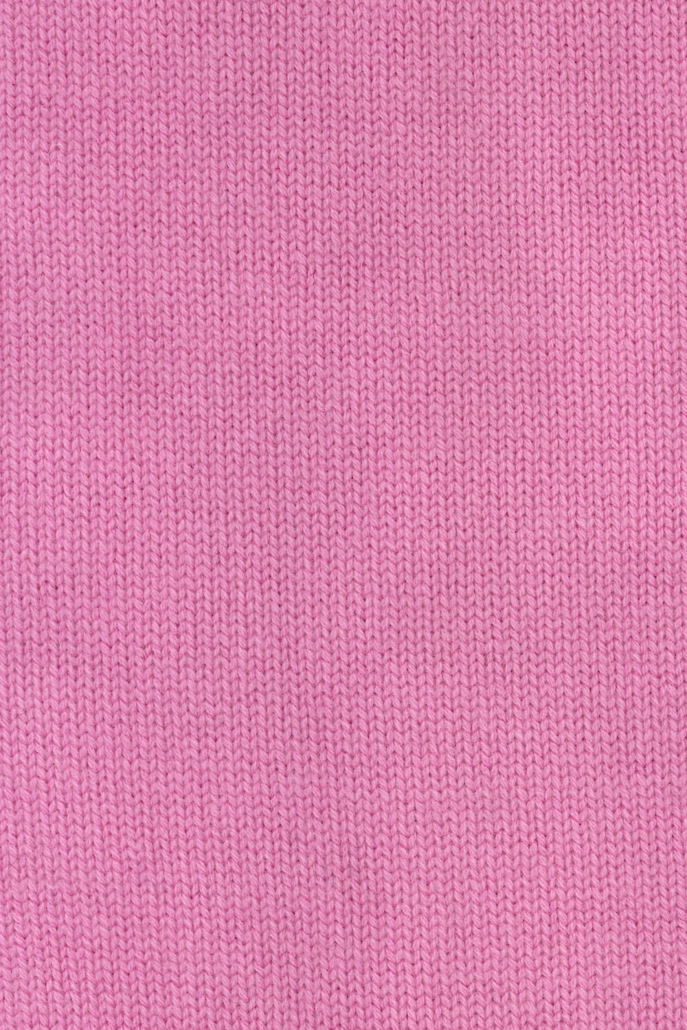 CARDIGAN CACHEMIRE COURT COL V BUBBLE GUM 5034438 BUBBLE GUM