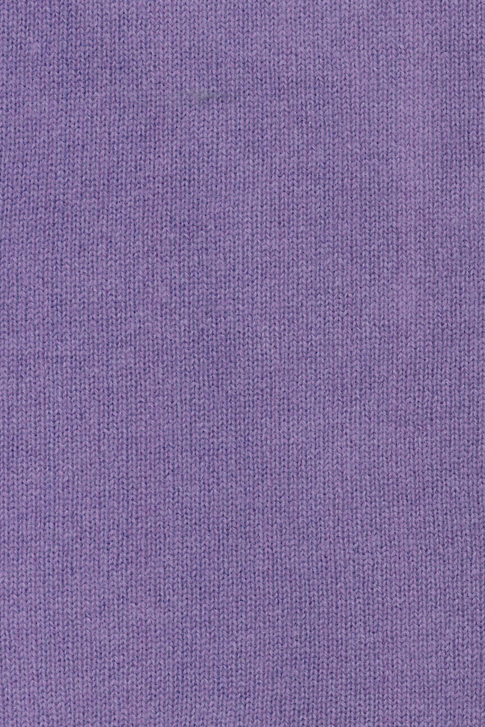 CARDIGAN CACHEMIRE COURT COL V MALVA 56009 MALVA