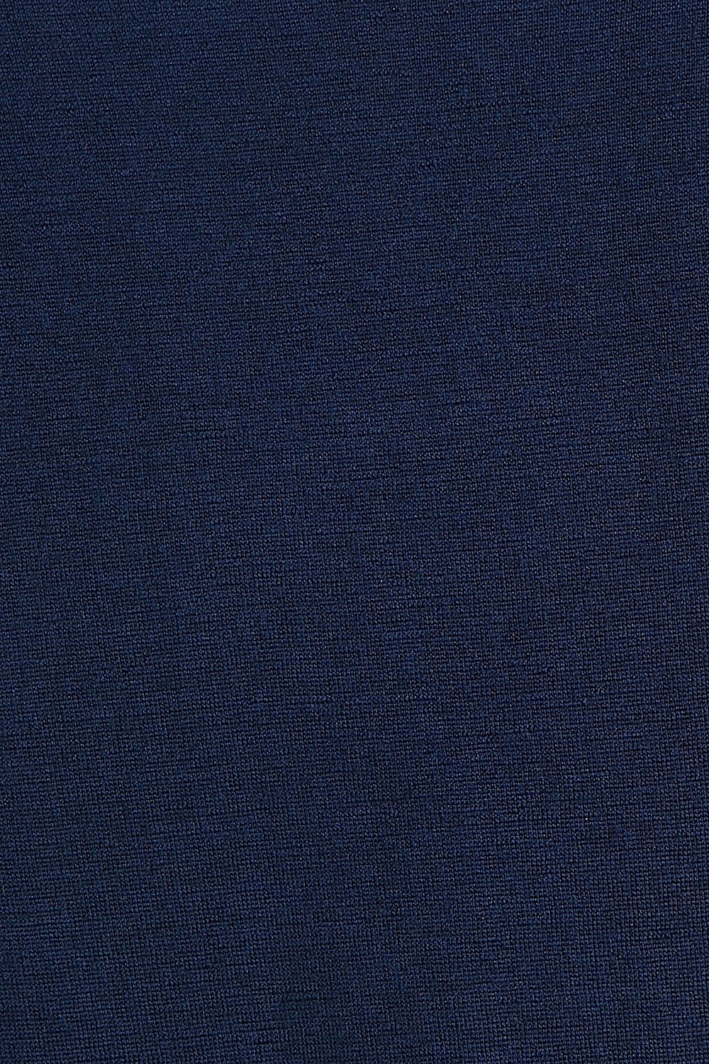 CARDIGAN CACHEMIRE ZIPPÉ HOMME 51894-53630 NAVY 51894-53630 NAVY