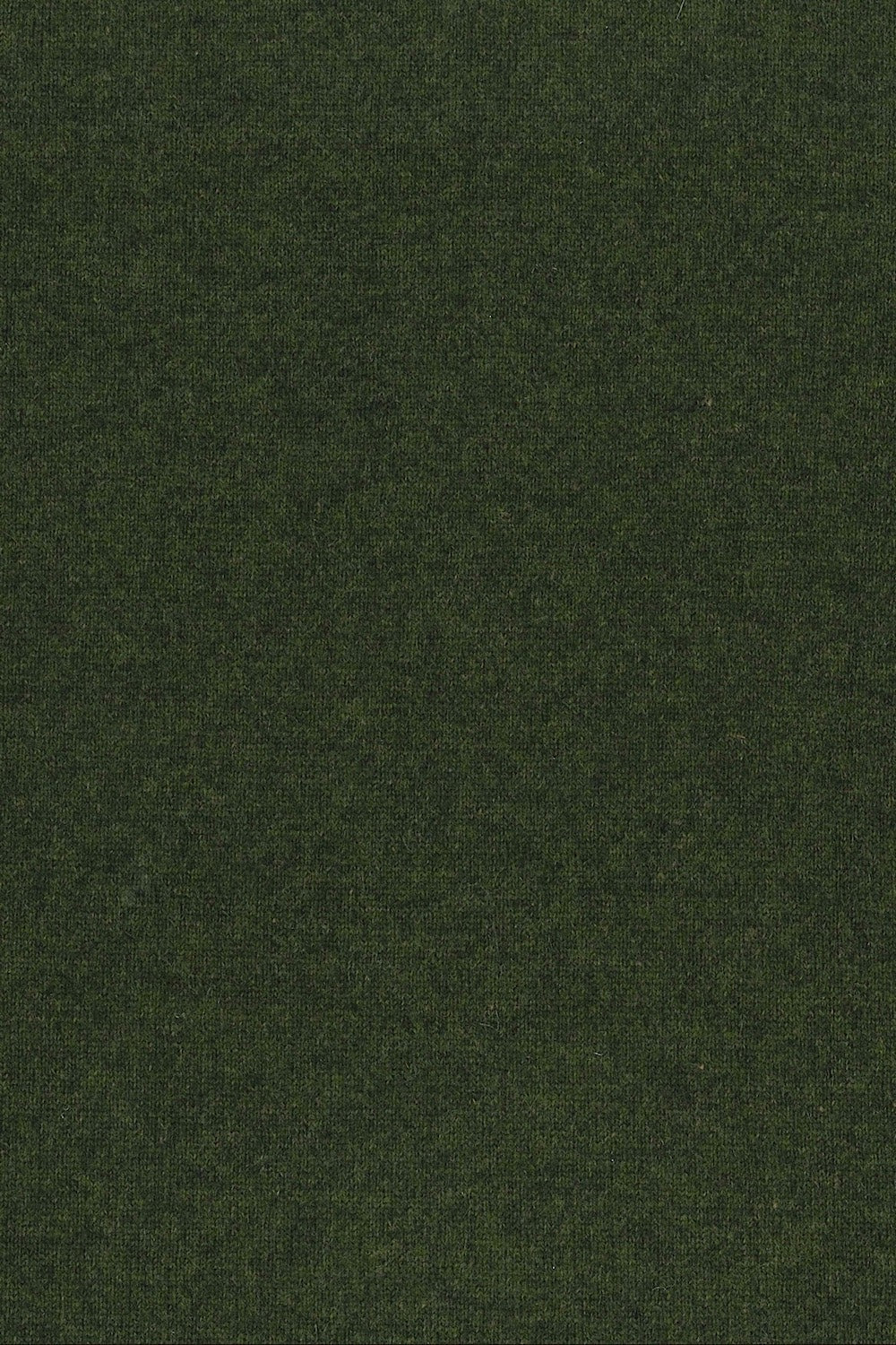 CARDIGAN CACHEMIRE ZIPPÉ HOMME 52360-27188 KAKI 52360-27188 KAKI