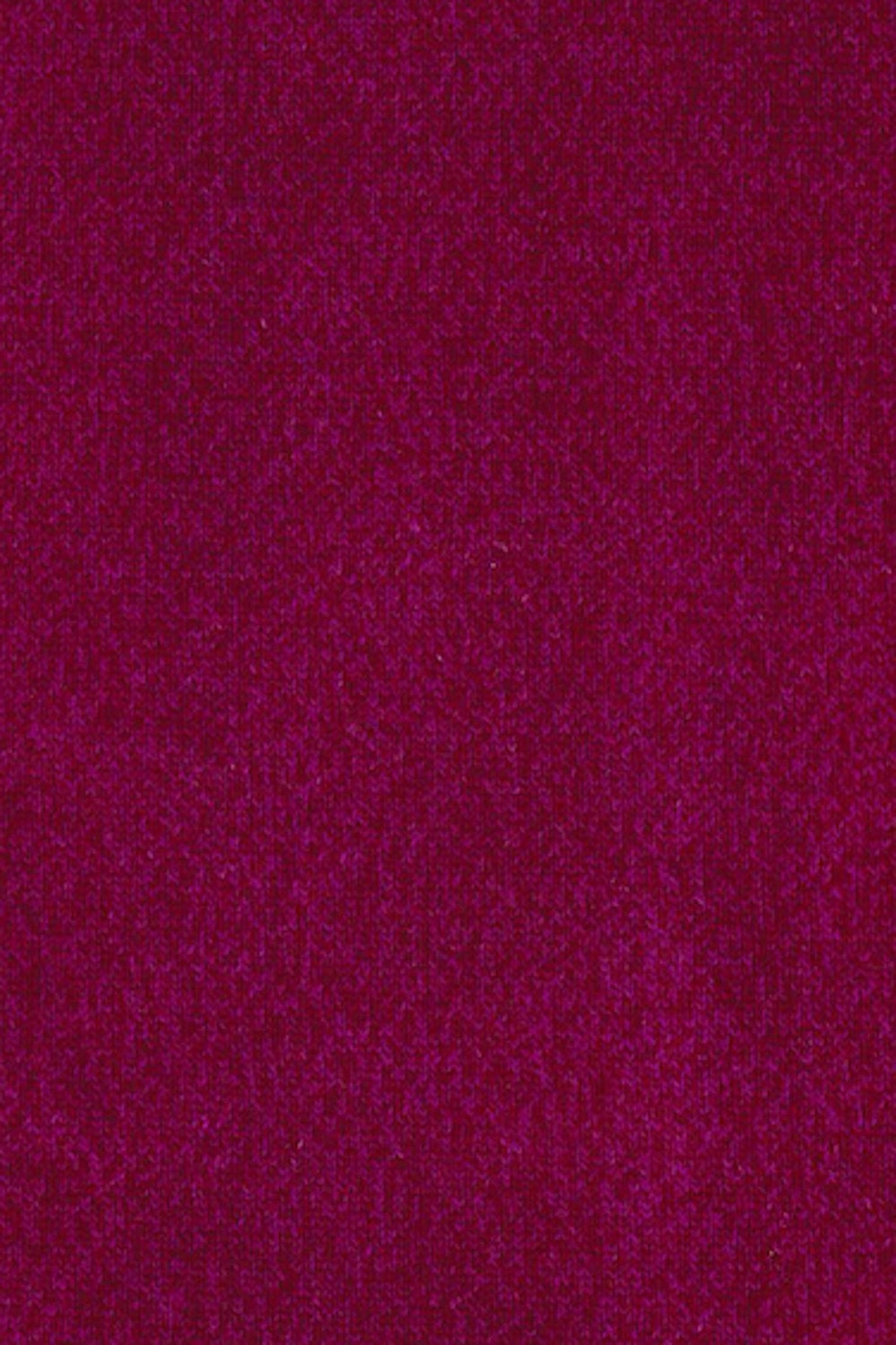 CARDIGAN CACHEMIRE ZIPPÉ HOMME 60034-50756 PLUM 60034-50756 PLUM