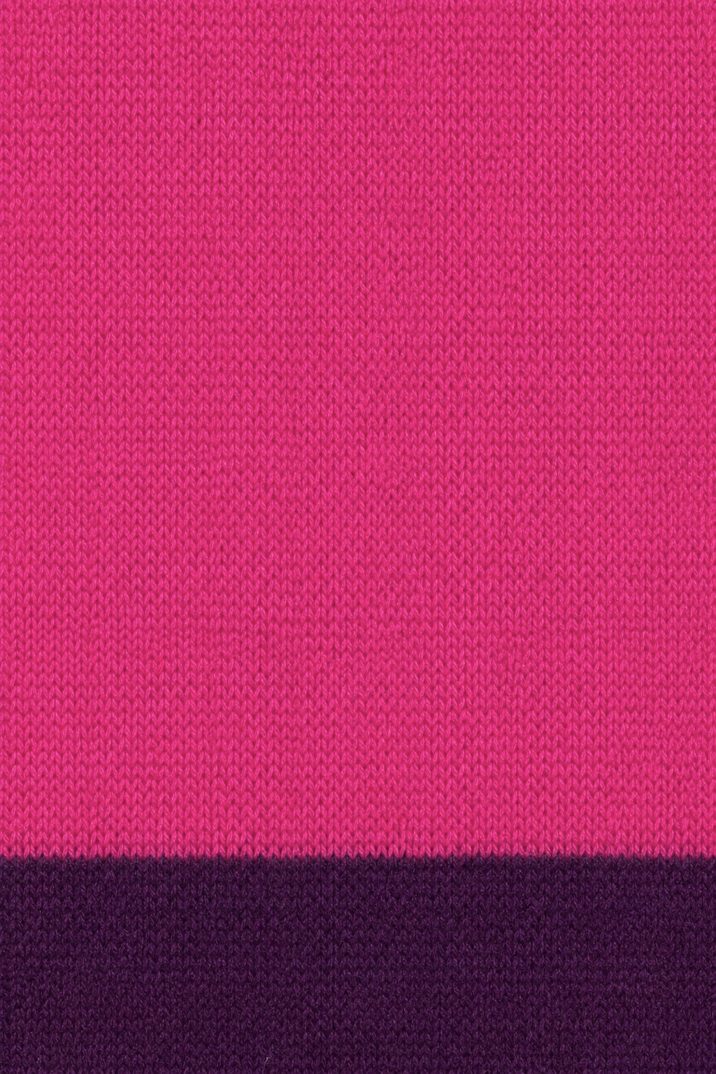 CARDIGAN COURT POINT D'ETOFFE FUCHSIA-ORCHID 4272 FUCHSIA-ORCHID