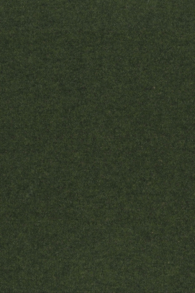 CARDIGAN COURT ZIPPÉ ARAN KAKI 52360 KAKI