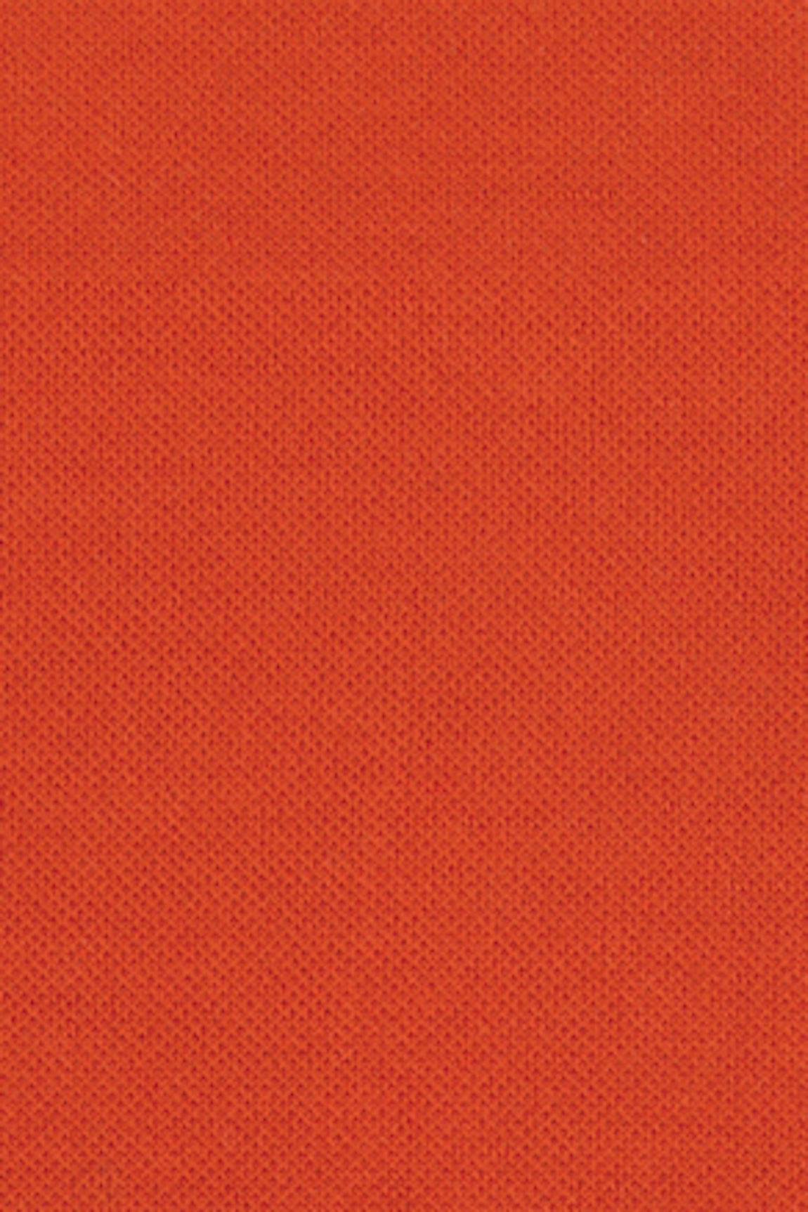 CARDIGAN ZIPPÉ RÉVERSIBLE BIC. 2532R-32881 ORANGE 2532R-32881 ORANGE