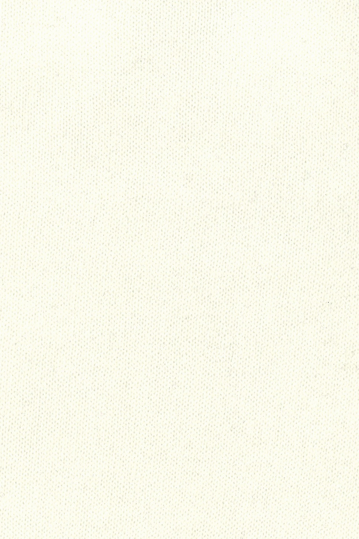 CHEMISE À TORSADES IRLANDAISES WHITE S614 WHITE