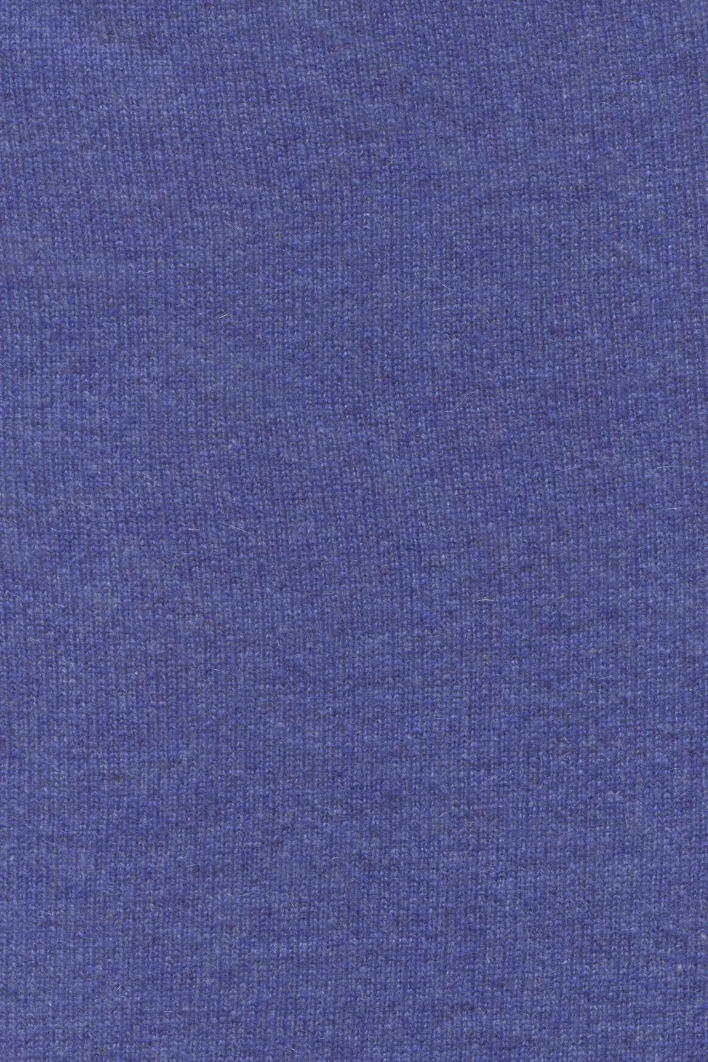 CHEMISE TISSÉE UNIE HOMME CORNFLOWER 23012 CORNFLOWER