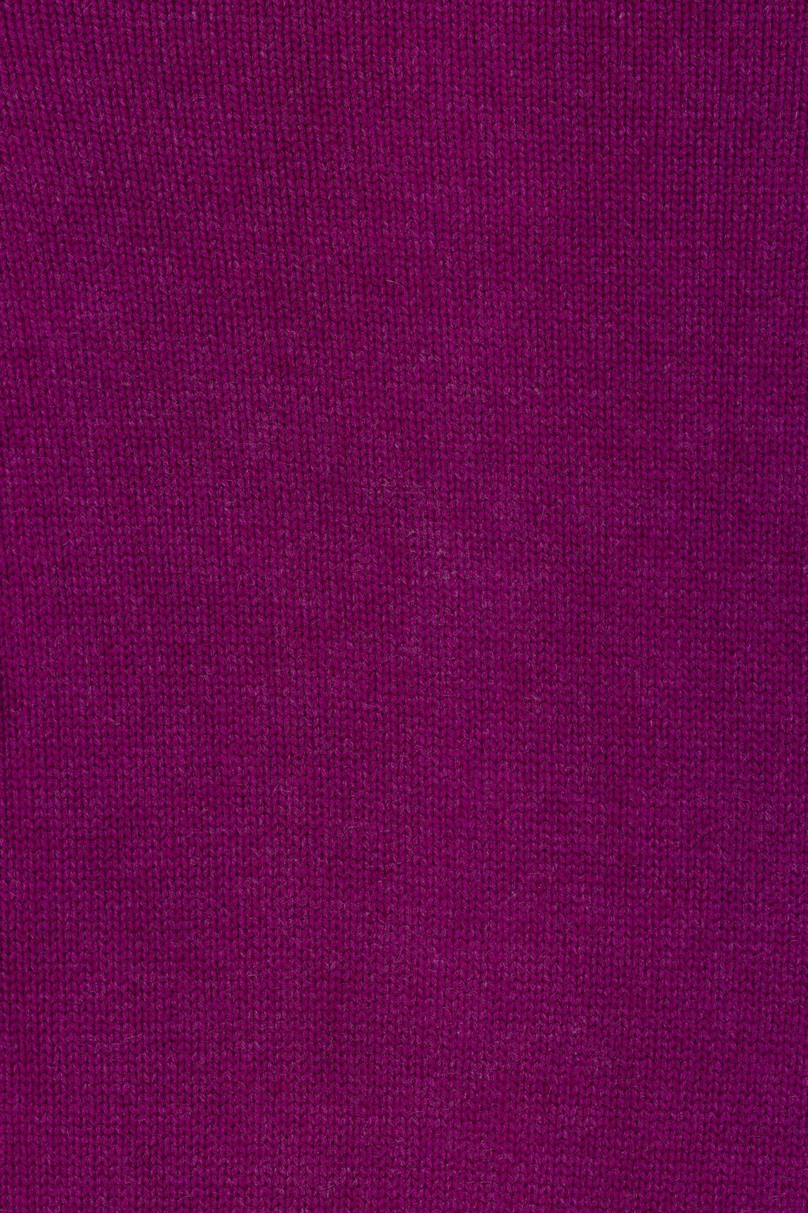 COL V CLASSIQUE CACHEMIRE DK ORCHID 21219 DK ORCHID