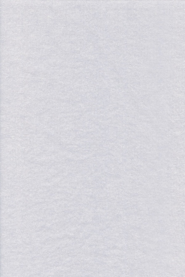 COL V CLASSIQUE CACHEMIRE PEARL 54346 PEARL