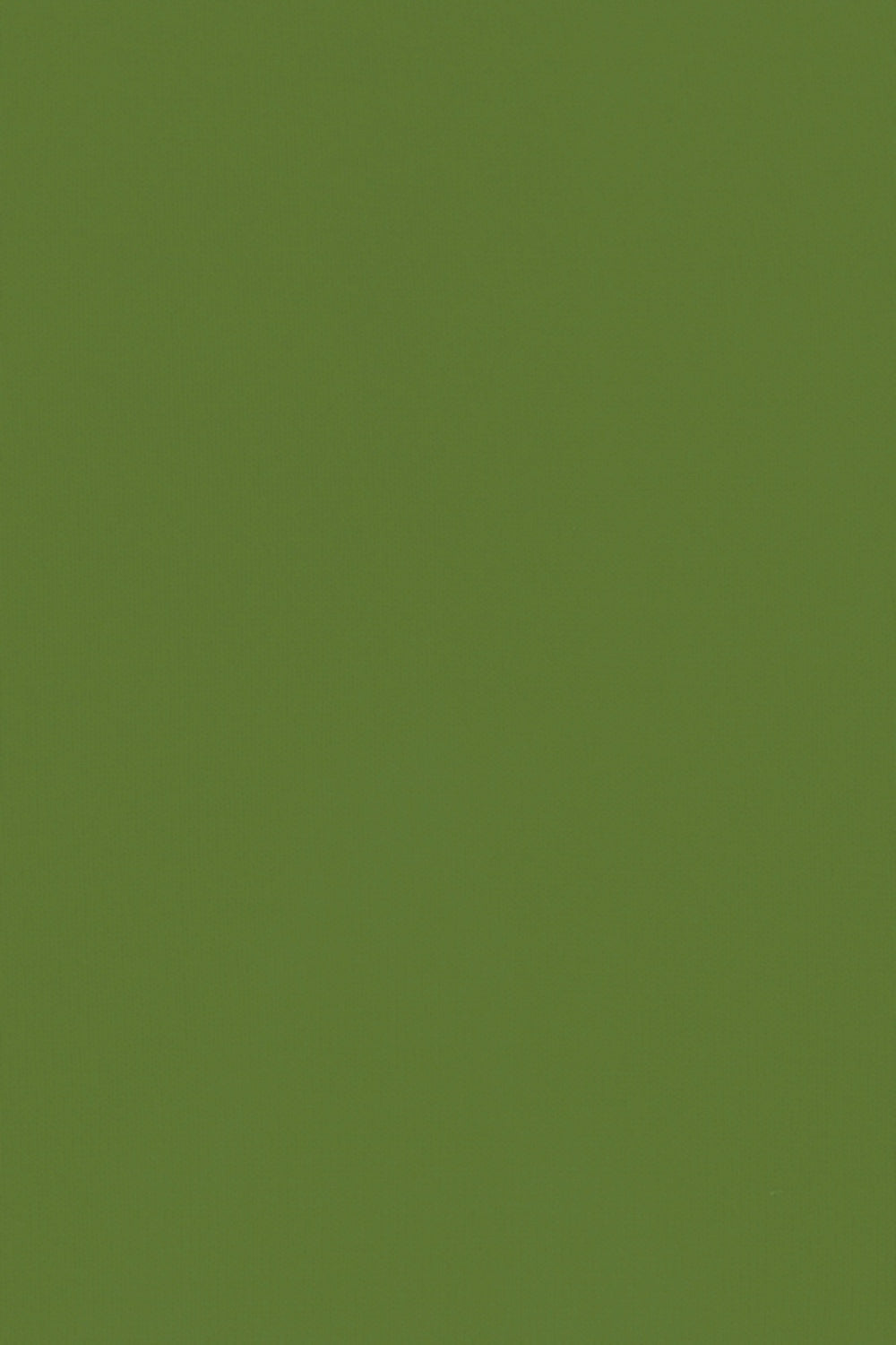 COL V FIN UNI CACHEMIRE-SOIE GREEN 55830 GREEN