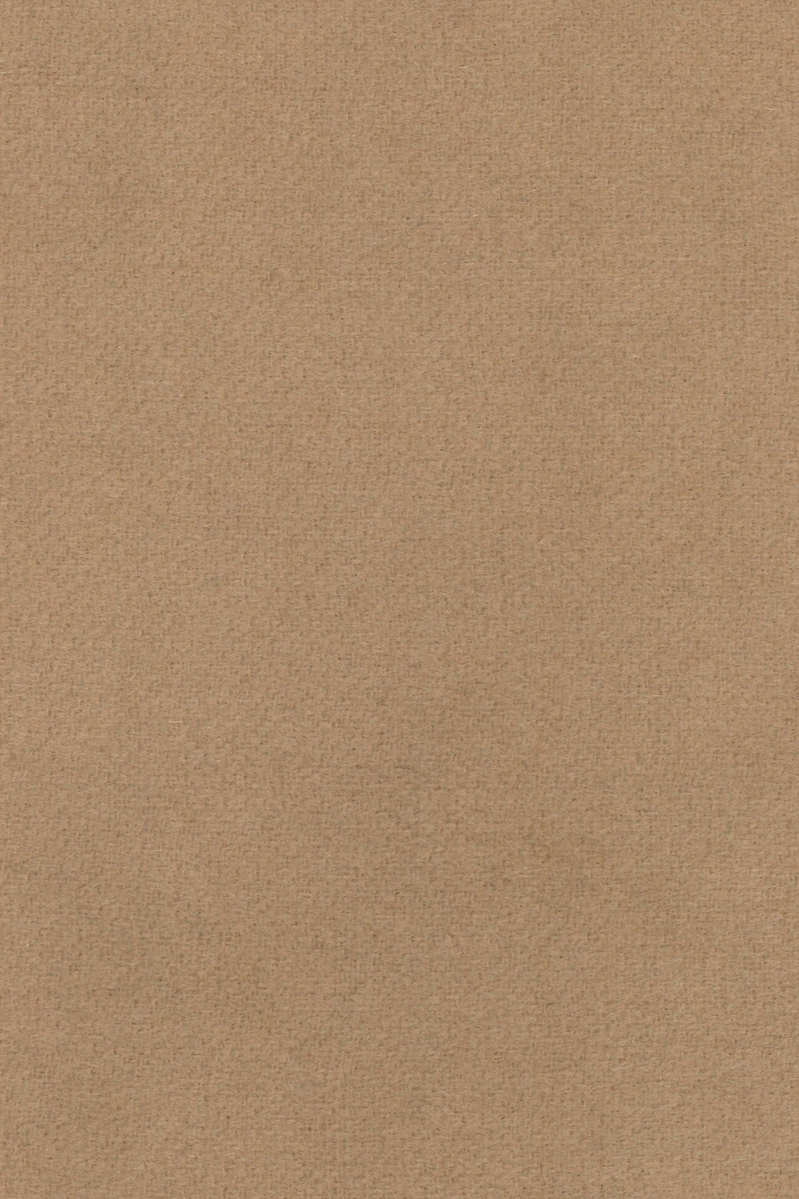 DOUDOUNE SANS MANCHE CACHEMIRE LT CAMEL 3294 LT CAMEL