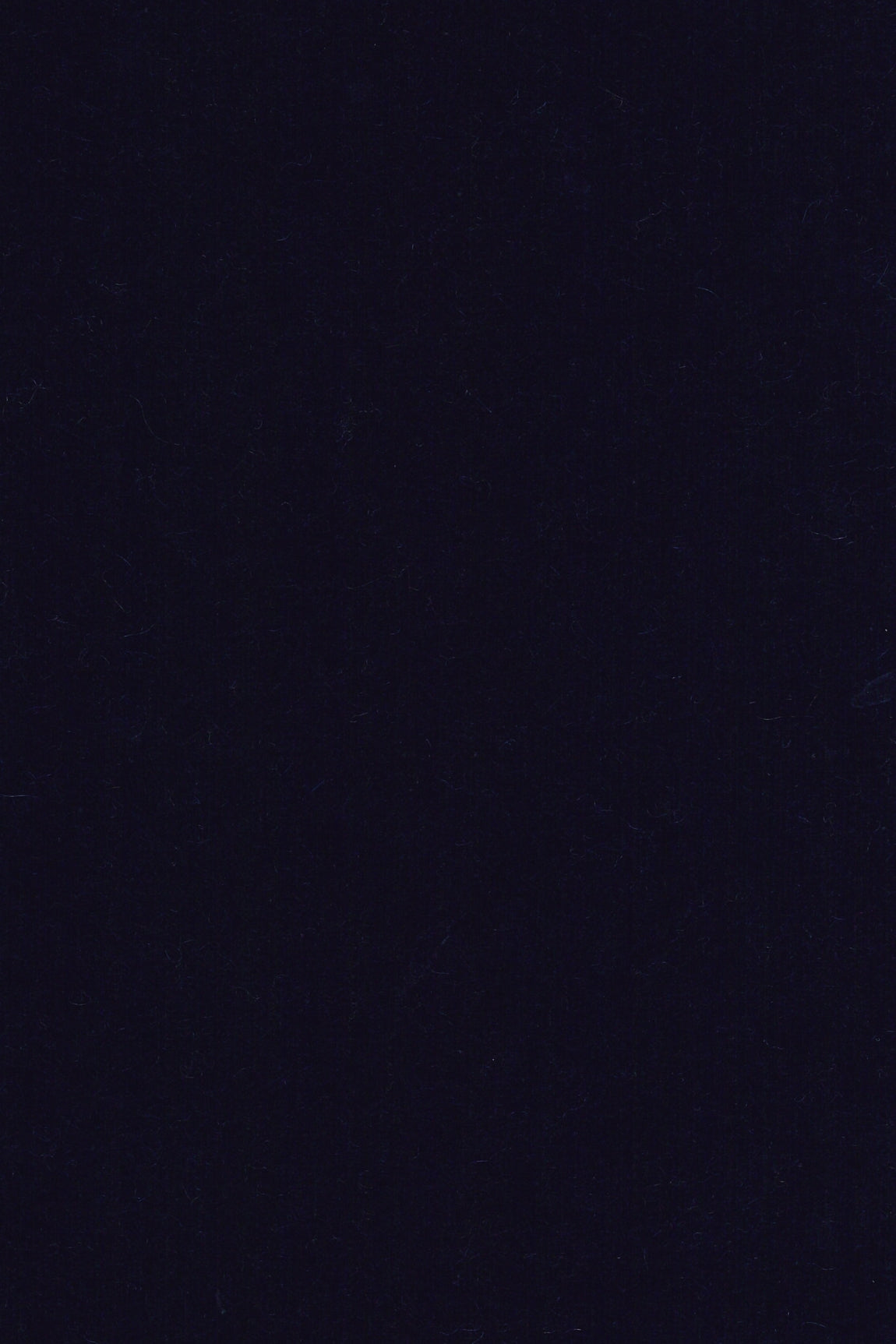 DOUDOUNE SANS MANCHE CACHEMIRE NAVY 9905 NAVY