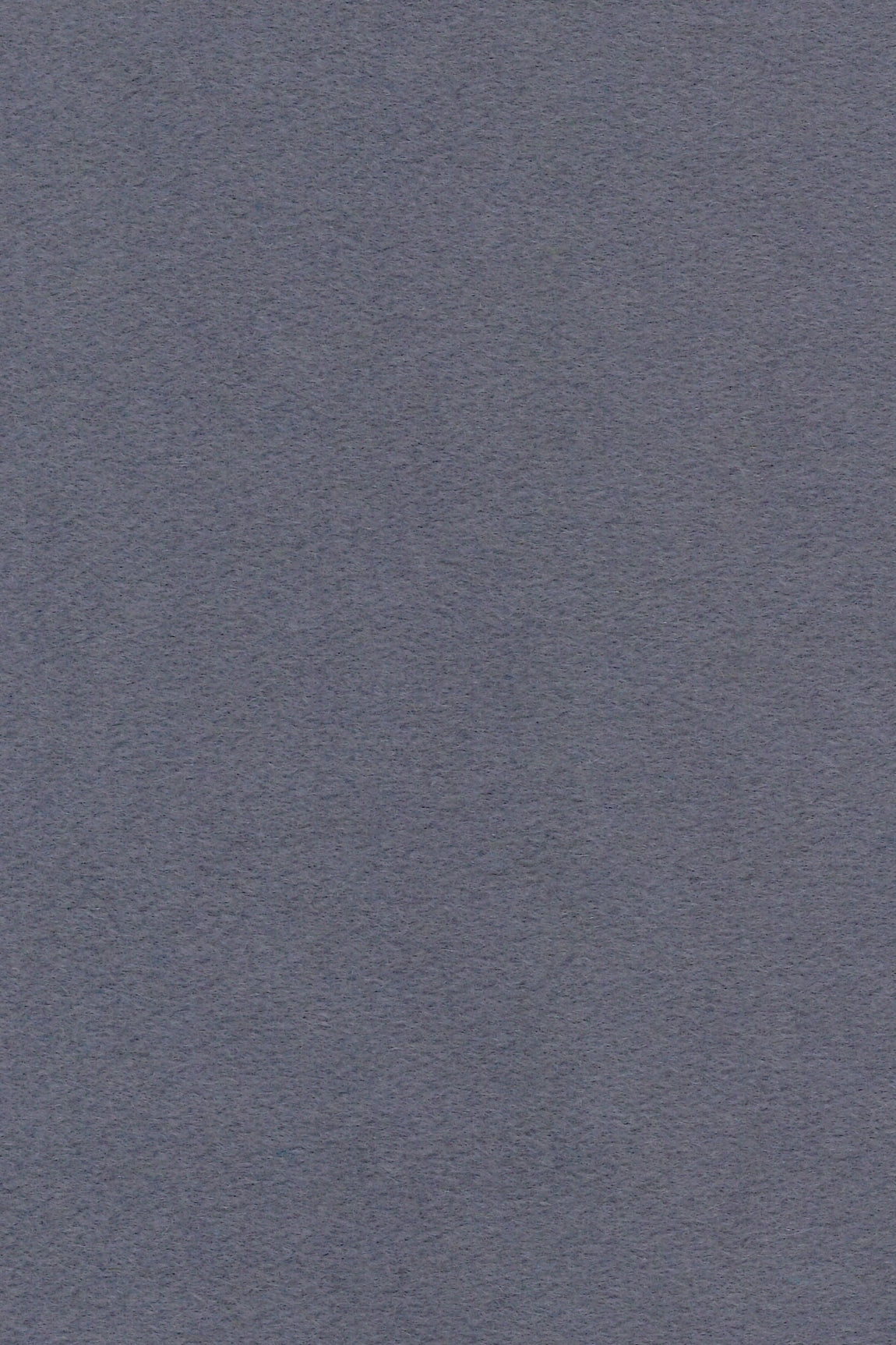 DOUDOUNE SANS MANCHES GREY BLUE GREY