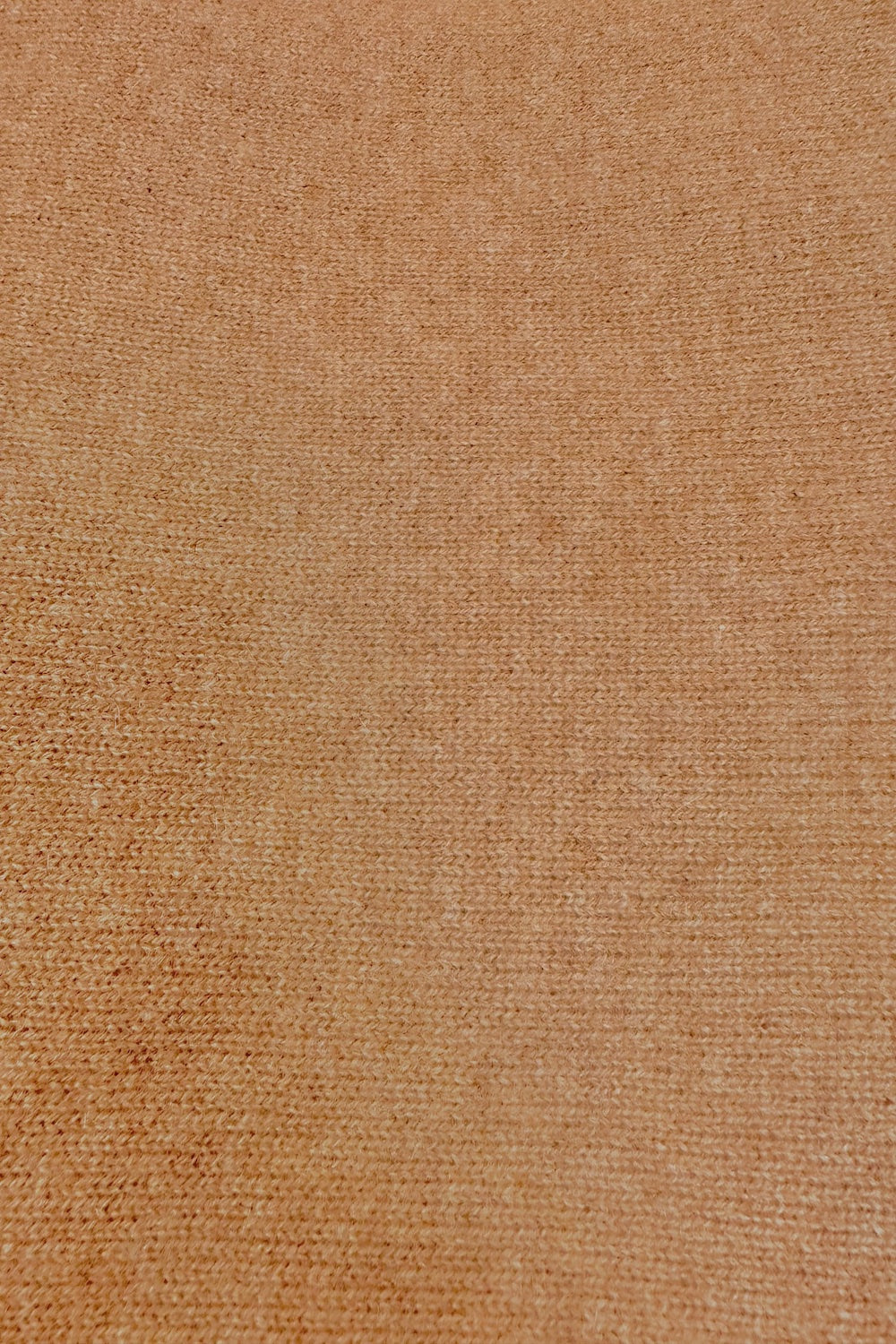 ÉCHARPE CACHEM. FINES FRANGES COGNAC 400009 COGNAC