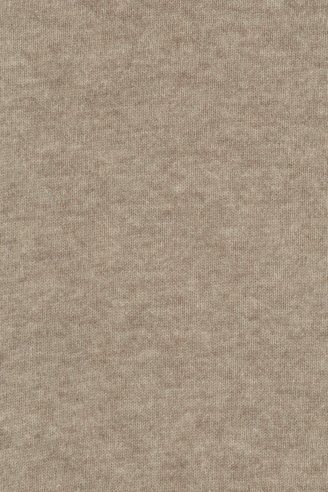ÉCHARPE CACHEM. FINES FRANGES CORD 782089 CORD