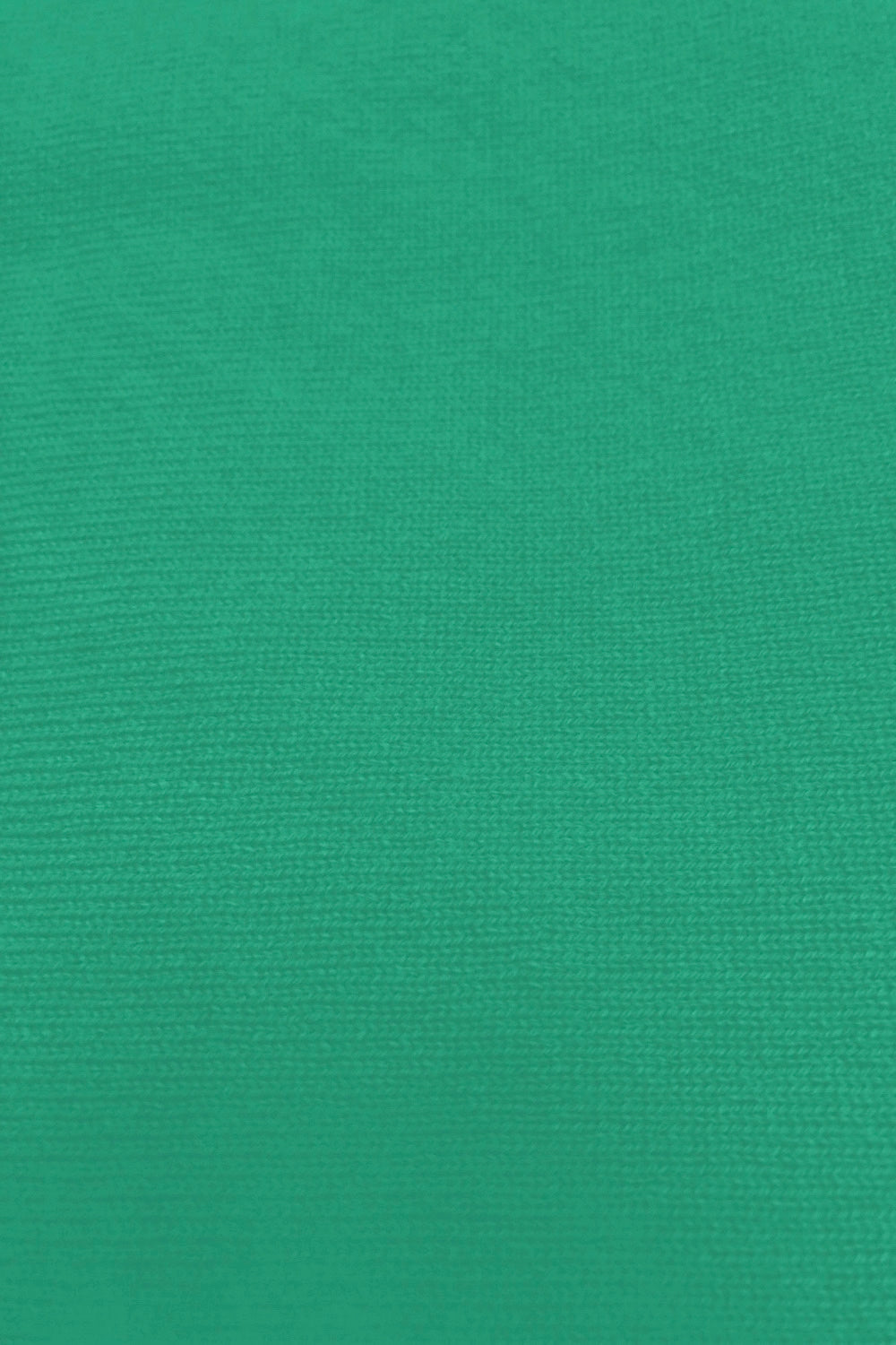 ÉCHARPE CACHEM. FINES FRANGES EMERALD 22352 EMERALD