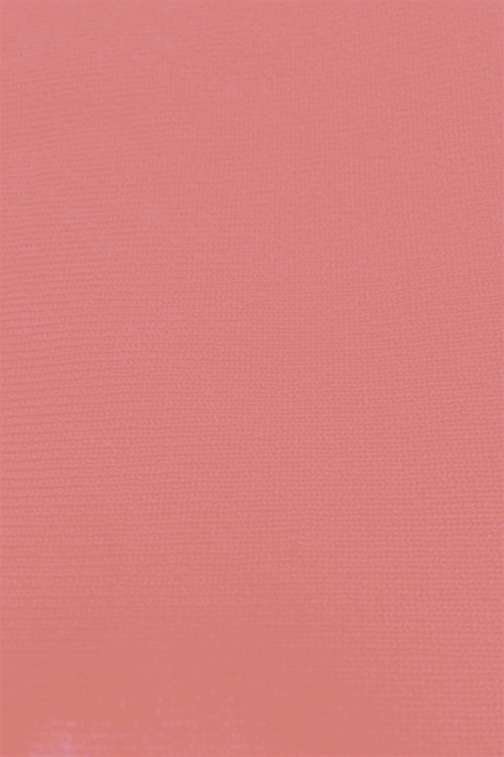 ÉCHARPE CACHEM. FINES FRANGES PINK 717578 PINK
