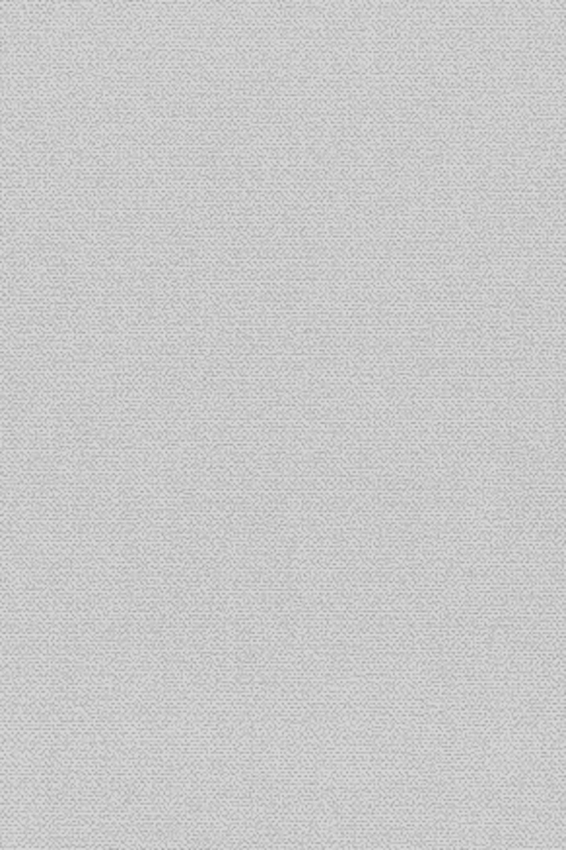 ETOLE CACHEMIRE-SOIE UNIE LT GREY 54346 LT GREY