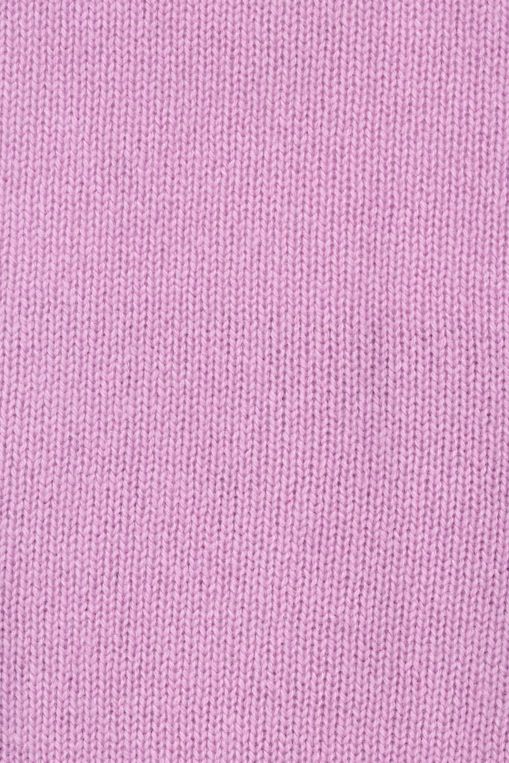 ETOLE MOUSSEUSE EN CACHEMIRE LILAC 200114 LILAC