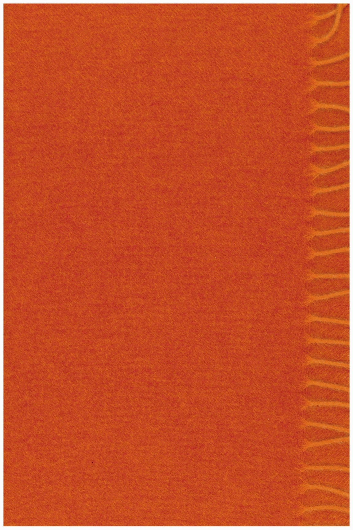 ETOLE TISSÉE BICOLORE 50410-2532R ORANGE 50410-2532R ORANGE