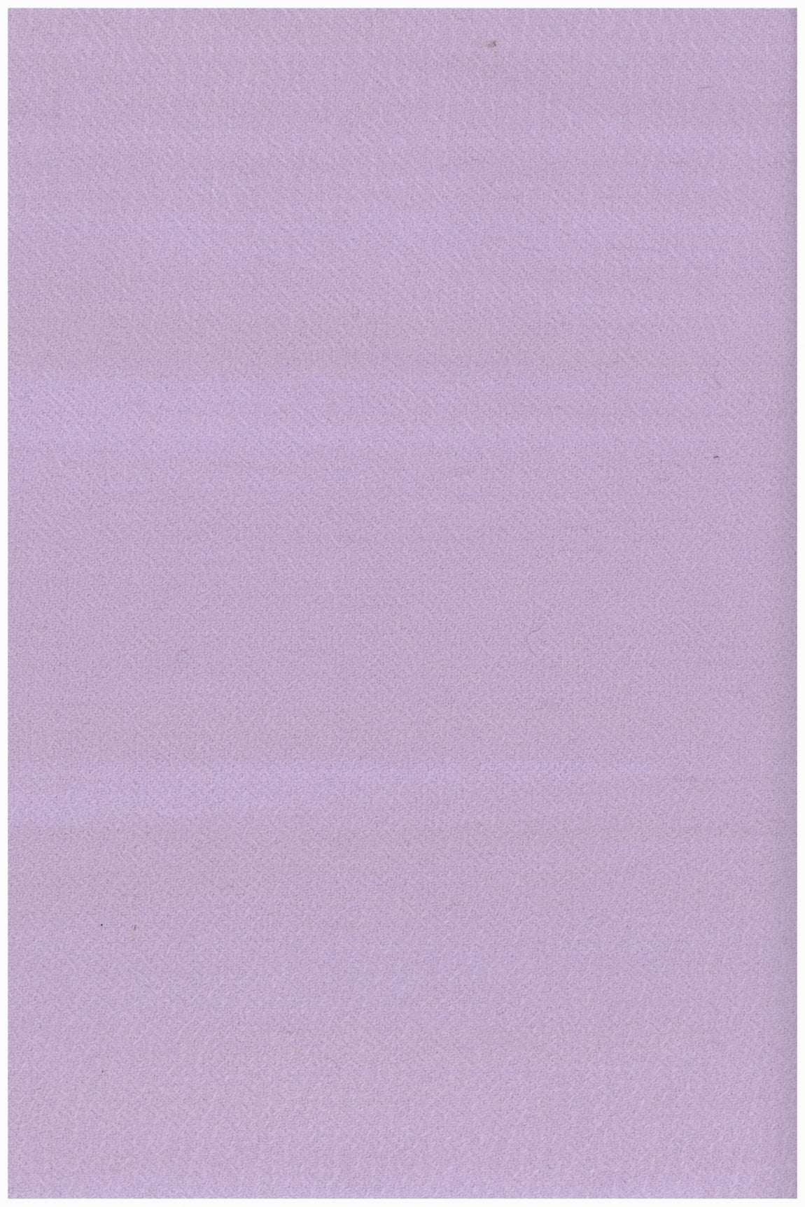 ETOLE TISSÉE BICOLORE 50799-37214 LILAC 50799-37214 LILAC