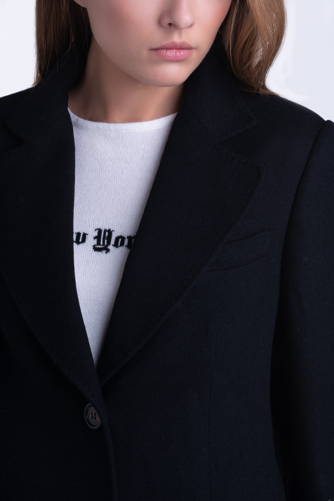 MANTEAU CACHEMIRE DOUBLE FACE 2/48