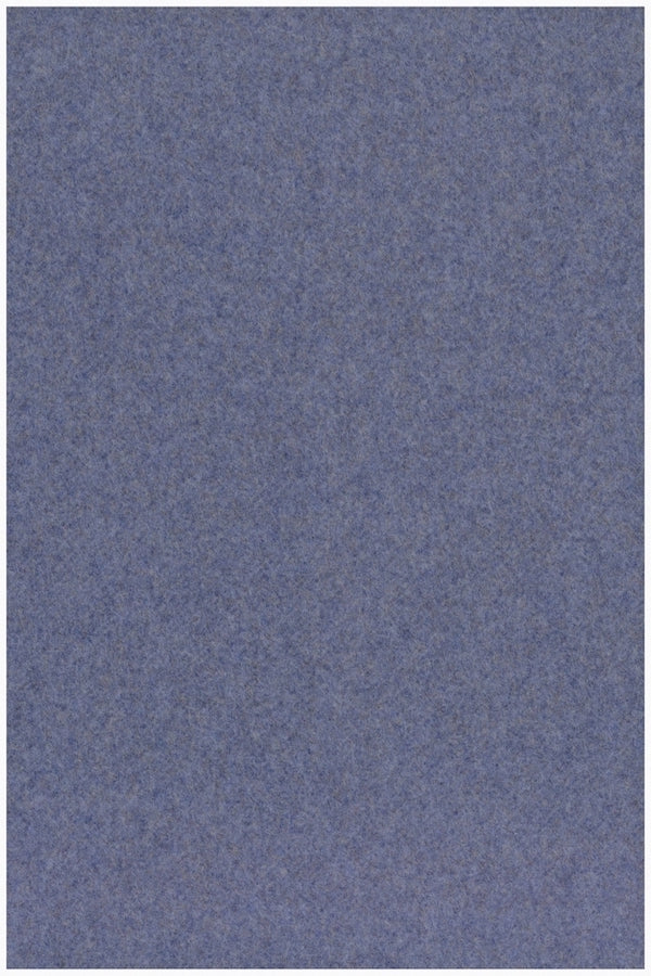 MANTEAU CACHEMIRE DOUBLE FACE 700626-1/15 JEANS 700626-1/15 JEANS